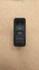 BMW E34 διακοπτης φώτων 61311391338 #ΑΡΙΣΤΟΣ#