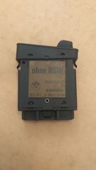 BMW E34 διακοπτης φώτων 61311391338 #ΑΡΙΣΤΟΣ#-thumb-1