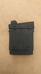 BMW E34 διακοπτης φώτων 61311391338 #ΑΡΙΣΤΟΣ#-thumb-2