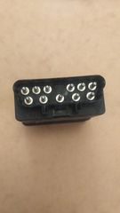 BMW E34 διακοπτης φώτων 61311391338 #ΑΡΙΣΤΟΣ#-thumb-3