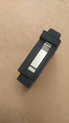 BMW E34 διακοπτης φώτων 61311391338 #ΑΡΙΣΤΟΣ#-thumb-4