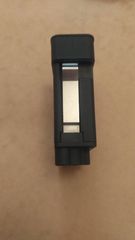 BMW E34 διακοπτης φώτων 61311391338 #ΑΡΙΣΤΟΣ#-thumb-5