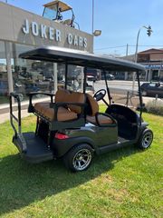 Club Car 2023 PRECEDENT 2 + 2 SEATS-thumb-5