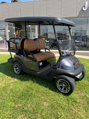 Club Car 2023 PRECEDENT 2 + 2 SEATS-thumb-6