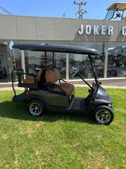 Club Car 2023 PRECEDENT 2 + 2 SEATS-thumb-7