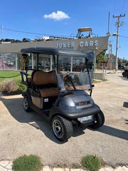 Club Car 2023 PRECEDENT 2 + 2 SEATS-thumb-19