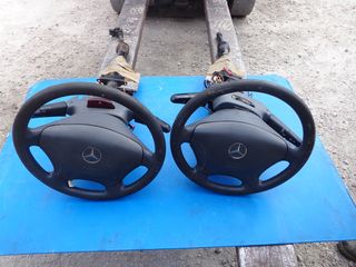 MERCEDES-BENZ SPRINTER CDI  TIMONIA