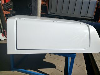 ΚΟΥΒΟΥΚΛΙΑ HARDTOP  1,5  ΚΑΜΠΙΝΑ NISSAN NAVARA-thumb-6