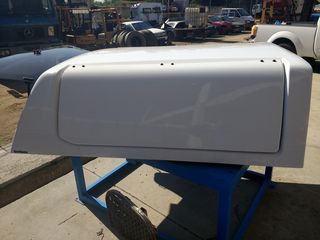 ΚΟΥΒΟΥΚΛΙΑ HARDTOP  1,5  ΚΑΜΠΙΝΑ NISSAN NAVARA-thumb-7