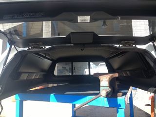 ΚΟΥΒΟΥΚΛΙΑ HARDTOP  1,5  ΚΑΜΠΙΝΑ NISSAN NAVARA-thumb-8