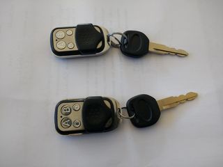 ΚΟΥΒΟΥΚΛΙΑ HARDTOP  1,5  ΚΑΜΠΙΝΑ NISSAN NAVARA-thumb-1