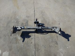 ΚΟΤΣΑΔΟΡΟΣ NISSAN NAVARA D40-thumb-3