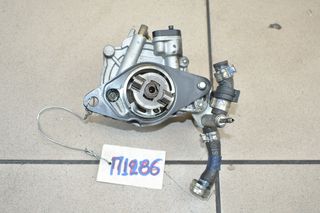 ΕΞΩΣΤΕΡ FIAT GRANDE PUNTO 1.3 DIESEL 2006-2012 199A9000