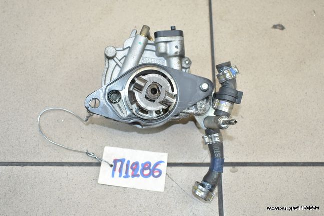 ΕΞΩΣΤΕΡ FIAT GRANDE PUNTO 1.3 DIESEL 2006-2012 199A9000