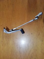 HONDA CBR 1000RR ΛΕΒΙΕ ΤΑΧΥΤΗΤΩΝ-thumb-1