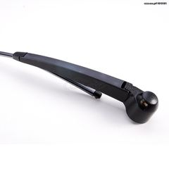 ΒΡΑΧΙΟΝΑΣ ΜΕ ΥΑΛΟΚΑΘΑΡΙΣΤΗΡΑ ΠΙΣΩ NISSAN MICRA NOTE QASHQAI JUKE-thumb-2
