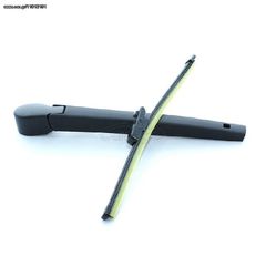 ΒΡΑΧΙΟΝΑΣ ΜΕ ΥΑΛΟΚΑΘΑΡΙΣΤΗΡΑ ΠΙΣΩ NISSAN MICRA NOTE QASHQAI JUKE-thumb-3
