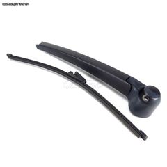 ΒΡΑΧΙΟΝΑΣ ΜΕ ΥΑΛΟΚΑΘΑΡΙΣΤΗΡΑ ΠΙΣΩ NISSAN MICRA NOTE QASHQAI JUKE-thumb-4
