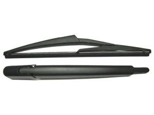 ΒΡΑΧΙΟΝΑΣ ΜΕ ΥΑΛΟΚΑΘΑΡΙΣΤΗΡΑ ΠΙΣΩ PEUGEOT 307 308 3008-thumb-1