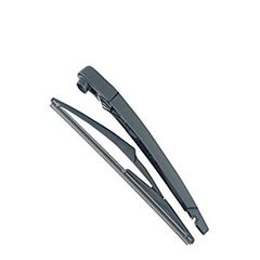 ΒΡΑΧΙΟΝΑΣ ΜΕ ΥΑΛΟΚΑΘΑΡΙΣΤΗΡΑ ΠΙΣΩ PEUGEOT 307 308 3008-thumb-2