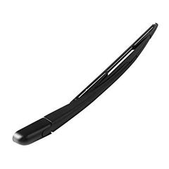 ΒΡΑΧΙΟΝΑΣ ΜΕ ΥΑΛΟΚΑΘΑΡΙΣΤΗΡΑ ΠΙΣΩ PEUGEOT 307 308 3008-thumb-3