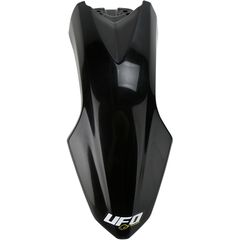 ΛΥΡΗΣ UFO ΦΤΕΡΟ ΕΜΠΡΟΣ ΓΙΑ KAWASAKI KLX 110 2010-2020, KA04714