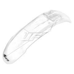ΛΥΡΗΣ UFO ΦΤΕΡΟ ΕΜΠΡΟΣ ΓΙΑ KAWASAKI KX 125 2003-2008, KA03736