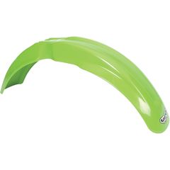 ΛΥΡΗΣ UFO ΦΤΕΡΟ ΕΜΠΡΟΣ ΓΙΑ KAWASAKI KX 250 1987-1992, KA02700