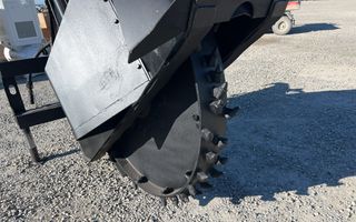 Αυλακωτήρες Simex 2025-thumb-10