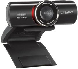 CREATIVE LIVE!CAM CONNECT HD-thumb-5