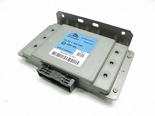 Μονάδα ελέγχου ABS BMW 3 Series ( E36 )  Sedan / 4dr 1990 - 1995 ( E36 ) 316 i  ( M40 B16 (164E1)  ) (100 hp ) Βενζίνη #34.52-1163090