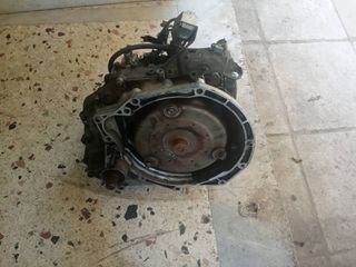ΣΑΣΜΑΝ ΑΥΤΟΜΑΤΟ RENAULT DPO 082