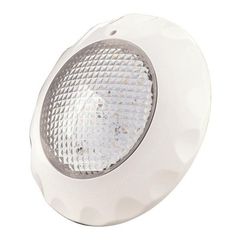 Ferrara Φωτιστικό Πισίνας 18W RGB LED 12V 145-55902