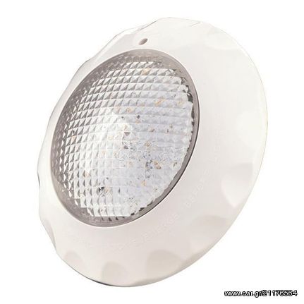 Ferrara Φωτιστικό Πισίνας 18W RGB LED 12V 145-55902