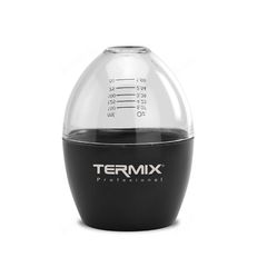 Termix Σέικερ Βαφής Large 150ml