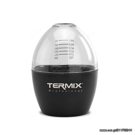 Termix Σέικερ Βαφής Large 150ml