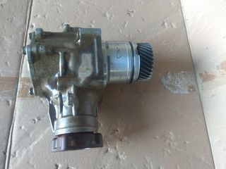 Διαφορικό μπροστά (βοηθητικό σασμαν) για Honda Crv 1996-2002 2000CC