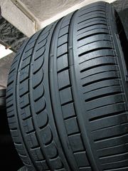 2TMX 285-30-18 PIRELLI PZERO ROSSO -thumb-1