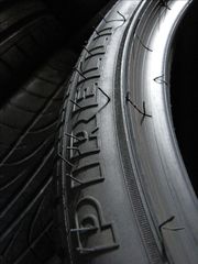 2TMX 285-30-18 PIRELLI PZERO ROSSO -thumb-3