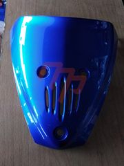 ΜΑΣΚΑ ΠΙΡΟΥΝΙΟΥ HONDA INNOVA 125 ΜΠΛΕ ΓΝΗΣΙΑ MOTOPAPADOGIANNIS