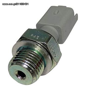 Βαλβίδα λαδιού Citroen, Fiat, Peugeot, Renault, Toyota, 1131K5, 1131C5, 9631846480, 9661477580