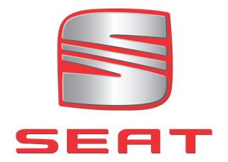 Seat Group, Προβολέας προφυλακτήρα εμπρός δεξιά