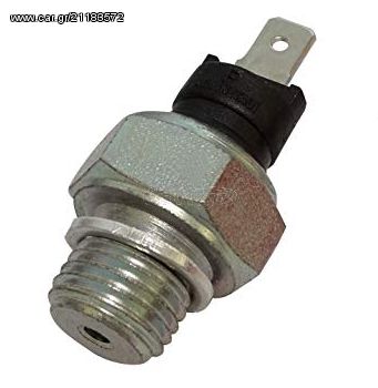 Βαλβίδα λαδιού Lancia, Opel, Renault, Saab, 60593847, 60805536, 0344101067