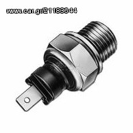 Βαλβίδα λαδιού Citroen, Ford, Peugeot, Rover, 113114, 91040130, 91521113, 1646357