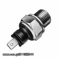 Βαλβίδα λαδιού Citroen, Ford, Peugeot, Rover, 113114, 91040130, 91521113, 1646357