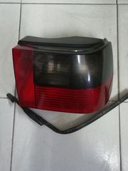 ΦΑΝΑΡΙ ΠΊΣΩ SEAT IBIZA HELLA 0063289 R 97-99