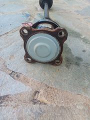 ΤOYOTA RAV4 00-06 XA20 ΗΜΙΑΞΟΝΙΟ ΠΙΣΩ ΑΡΙΣΤΕΡΟ-thumb-4