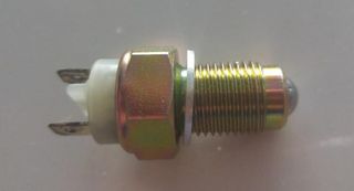 Βαλβίδα όπισθεν Mercedes-Benz, FAE41060, 20003860000, 6315450006, A6315450006
