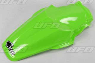 ΛΥΡΗΣ UFO ΦΤΕΡΟ ΠΙΣΩ ΓΙΑ KAWASAKI KX 80 1991-1997, KA02758