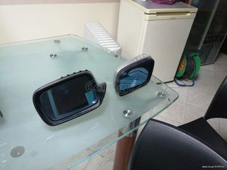 e46 καθρεφτες-thumb-2